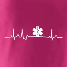 EKG rescue EKG rescue