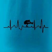 EKG ľadové korčule EKG ľadové korčule