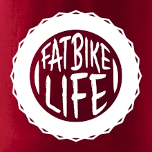 Fatbike life