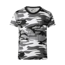 Rakety na stolný tenis jedným ťahom Rakety na stolný tenis jedným ťahom