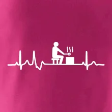 EKG sauna EKG sauna