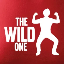 Bachelor party - The wild one