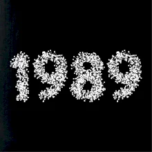 Ročník spájanej bodky