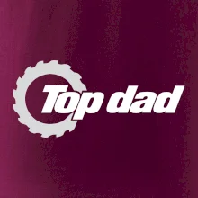 Top Dad
