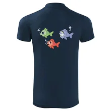 Prdiaca ryba (Hana-creative)