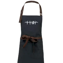 Otužilec EKG 10 Otužilec EKG 10