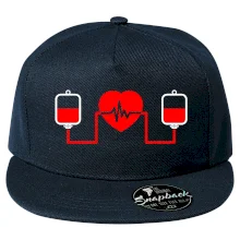 Zdravotnícka výmena krvi Zdravotnícka výmena krvi