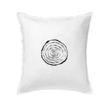 Letokruhy 10 bez veku