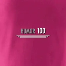 Humor 100