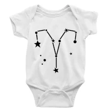 Súhvezdie - Aries - Baran Súhvezdie - Aries - Baran