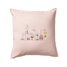 Chemická aparatúra farebná Chemická aparatúra farebná