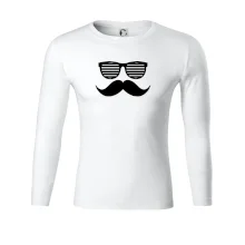 Mustache okuliare Mustache okuliare