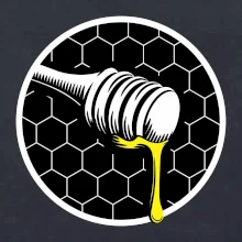 Včelařův med Včelařův med