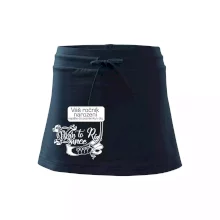 Born to ride - Vlastný ročník Born to ride - Vlastný ročník