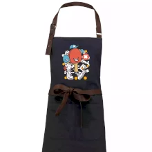 Pinčesňák Pinčesňák