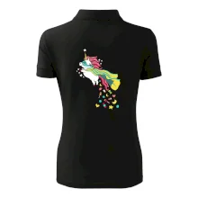 Sweet jednorožec (Pecka design)