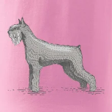 Vintage Schnauger