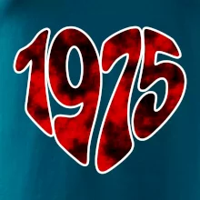 1975 v srdci