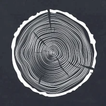 Letokruhy 50 bez veku