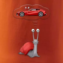 Nesplniteľný sen (Hana-creative)