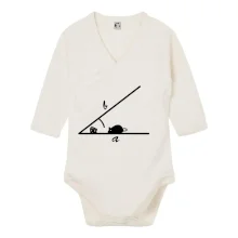 Matematická myš Matematická myš