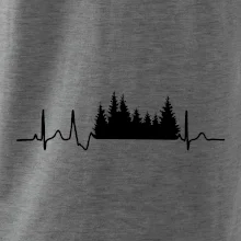 EKG les EKG les