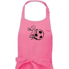 Veľký futbalista Veľký futbalista