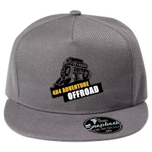 4x4 adventure offroad 4x4 adventure offroad