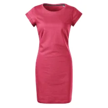 Bagrista v kruhu - vlastný nápis