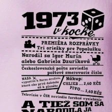 1973 v kocke