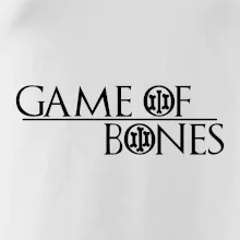 Game of bones