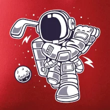 Florbalátor Florbalátor