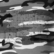 Matika na tabuli Matika na tabuli