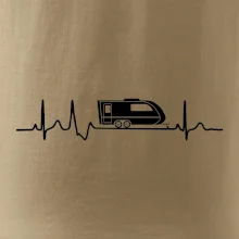 EKG karavan EKG karavan