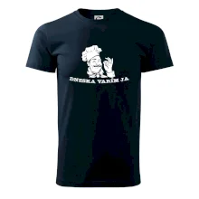 Dneska varím ja SK Dneska varím ja SK