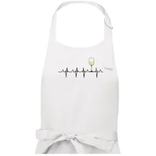 Víno ekg - biele víno Víno ekg - biele víno