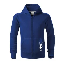 Mačka visiaca Mačka visiaca