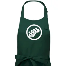 Gitara kruh Gitara kruh