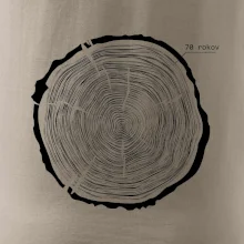 70 rokov - Letokruhy