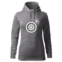 Terč na lukostreľbu