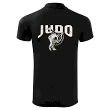 Judo v boji Judo v boji