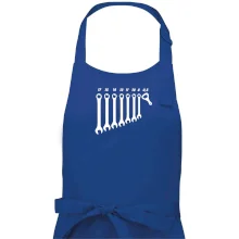 Opravár piva Opravár piva