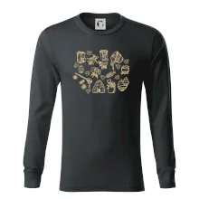 Včelársky set SK Včelársky set SK