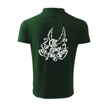 Harry - Zlatá strela Harry - Zlatá strela