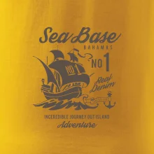 Sea Base