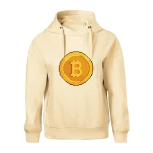 Bitcoin minca