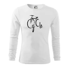 Cycle bicykel Cycle bicykel