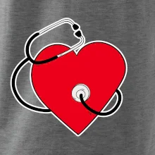Internista srdce Internista srdce