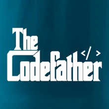 The codefather The codefather