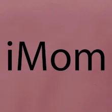 iMom